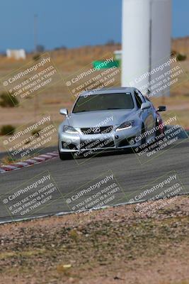 media/Jan-15-2022-Touge2Track (Sat) [[c356f1827c]]/Group 2/Session 2 Turn 6/